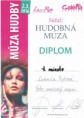 /album/ocenenia-a-diplomy/a2016-03-02-1-miesto-muza-hudby-foto-umelecky-dojem-jpg/